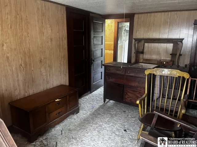 $48,000 | 157 West Main Street, Allegany, NY 14706