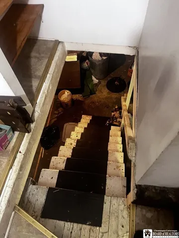 $48,000 | 157 West Main Street, Allegany, NY 14706