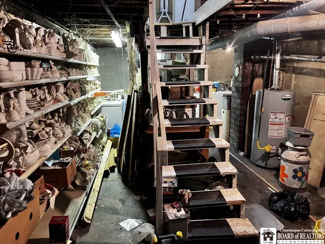 $48,000 | 157 West Main Street, Allegany, NY 14706