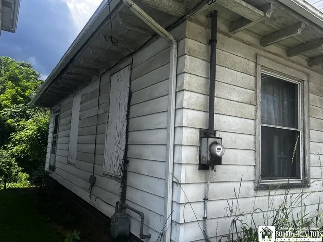 $48,000 | 157 West Main Street, Allegany, NY 14706