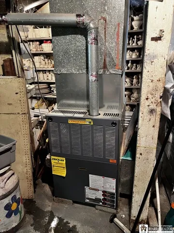 $48,000 | 157 West Main Street, Allegany, NY 14706