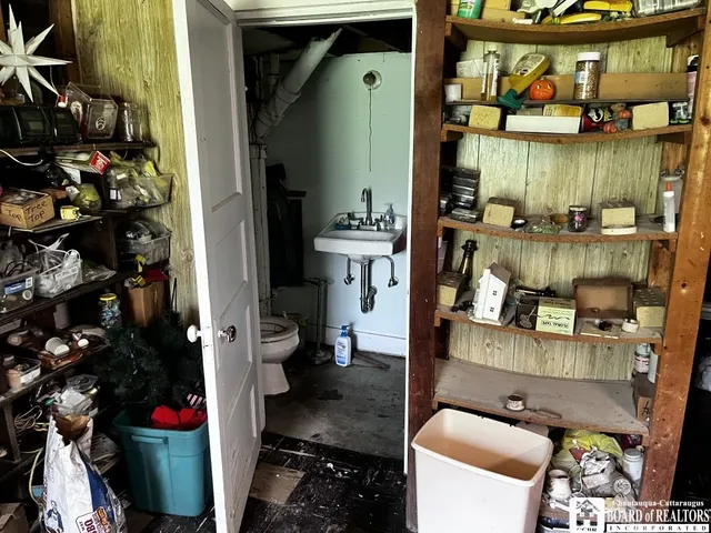 $48,000 | 157 West Main Street, Allegany, NY 14706