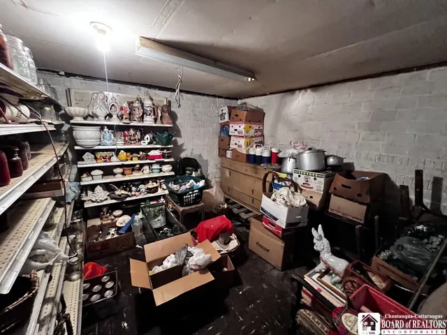 $48,000 | 157 West Main Street, Allegany, NY 14706