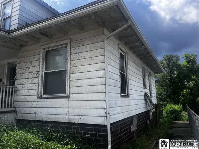 $48,000 | 157 West Main Street, Allegany, NY 14706
