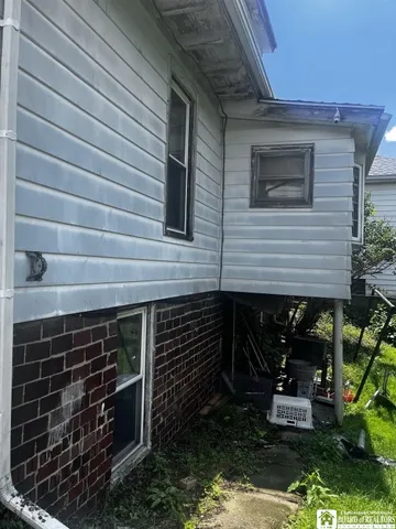 $48,000 | 157 West Main Street, Allegany, NY 14706