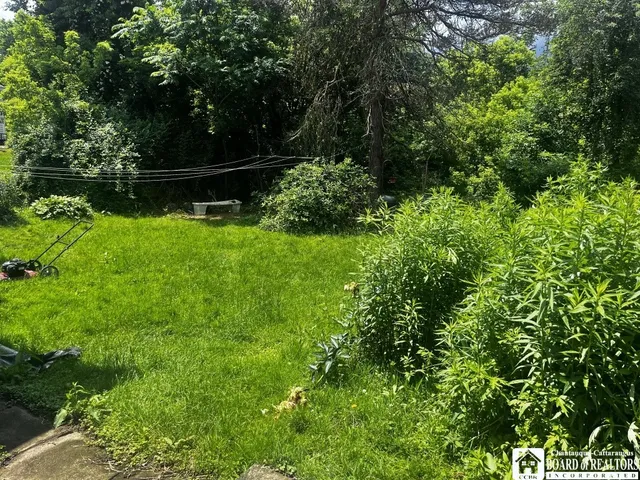 $48,000 | 157 West Main Street, Allegany, NY 14706