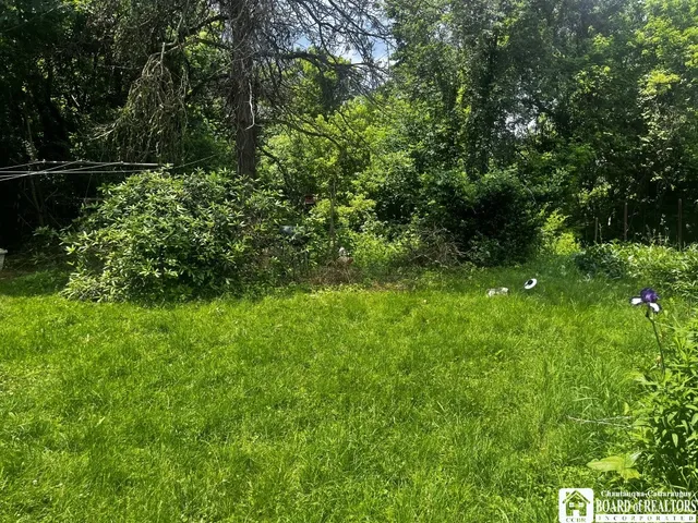 $48,000 | 157 West Main Street, Allegany, NY 14706