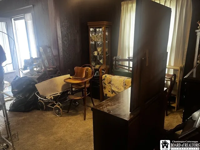 $48,000 | 157 West Main Street, Allegany, NY 14706