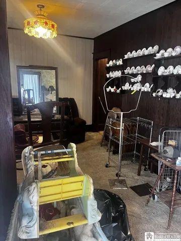 $48,000 | 157 West Main Street, Allegany, NY 14706