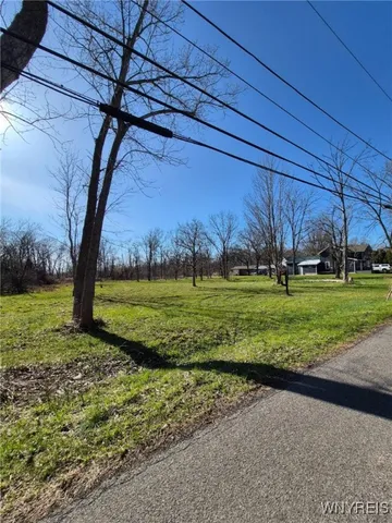 $31,500 | 87 Center Street, Lockport City, NY 14094