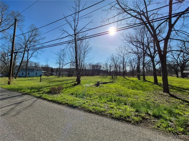 $31,500 | 87 Center Street, Lockport City, NY 14094