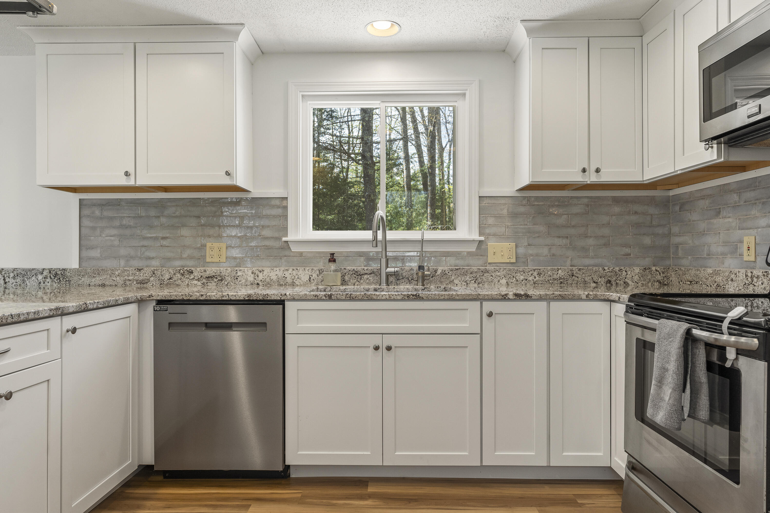 244 Academy Hill Road Newcastle, ME 04553 - Photo 13 of 77 14-244 Academy Hill Rd, Newcastle, ME-TP