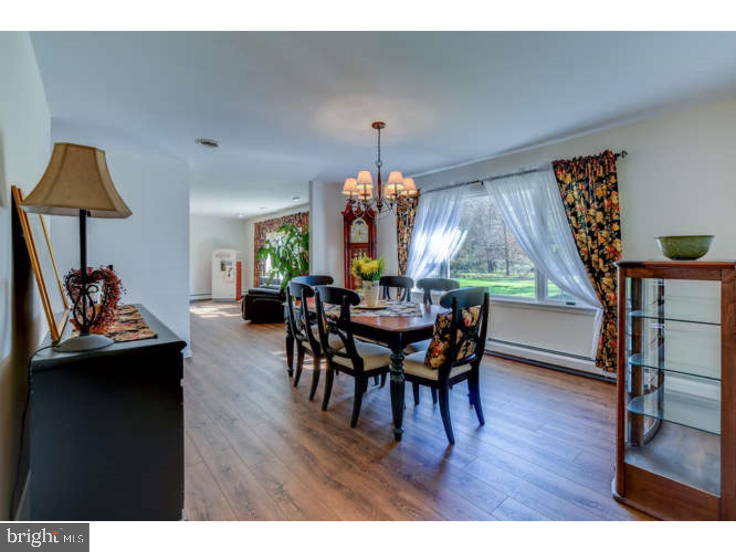 165 Burlington Path Road Cream Ridge, NJ 08514 - Photo 14 of 22