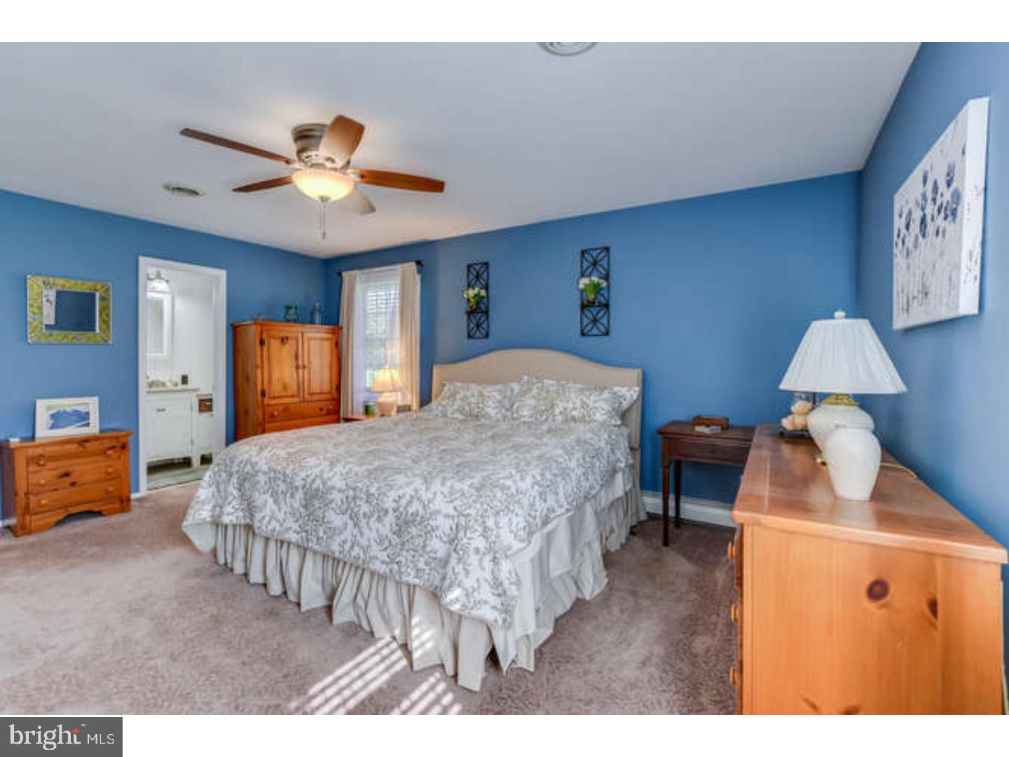 165 Burlington Path Road Cream Ridge, NJ 08514 - Photo 16 of 22