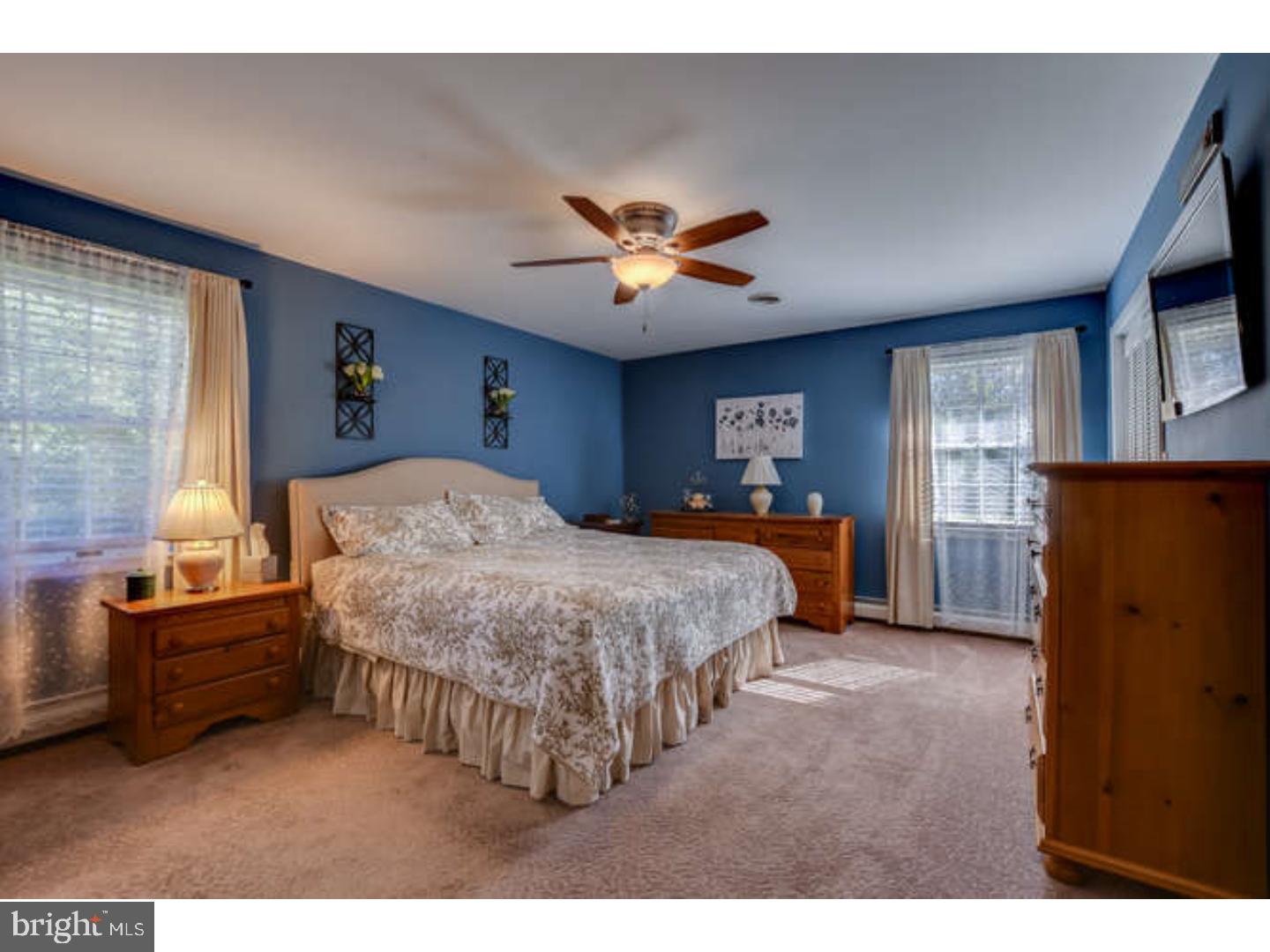 165 Burlington Path Road Cream Ridge, NJ 08514 - Photo 17 of 22
