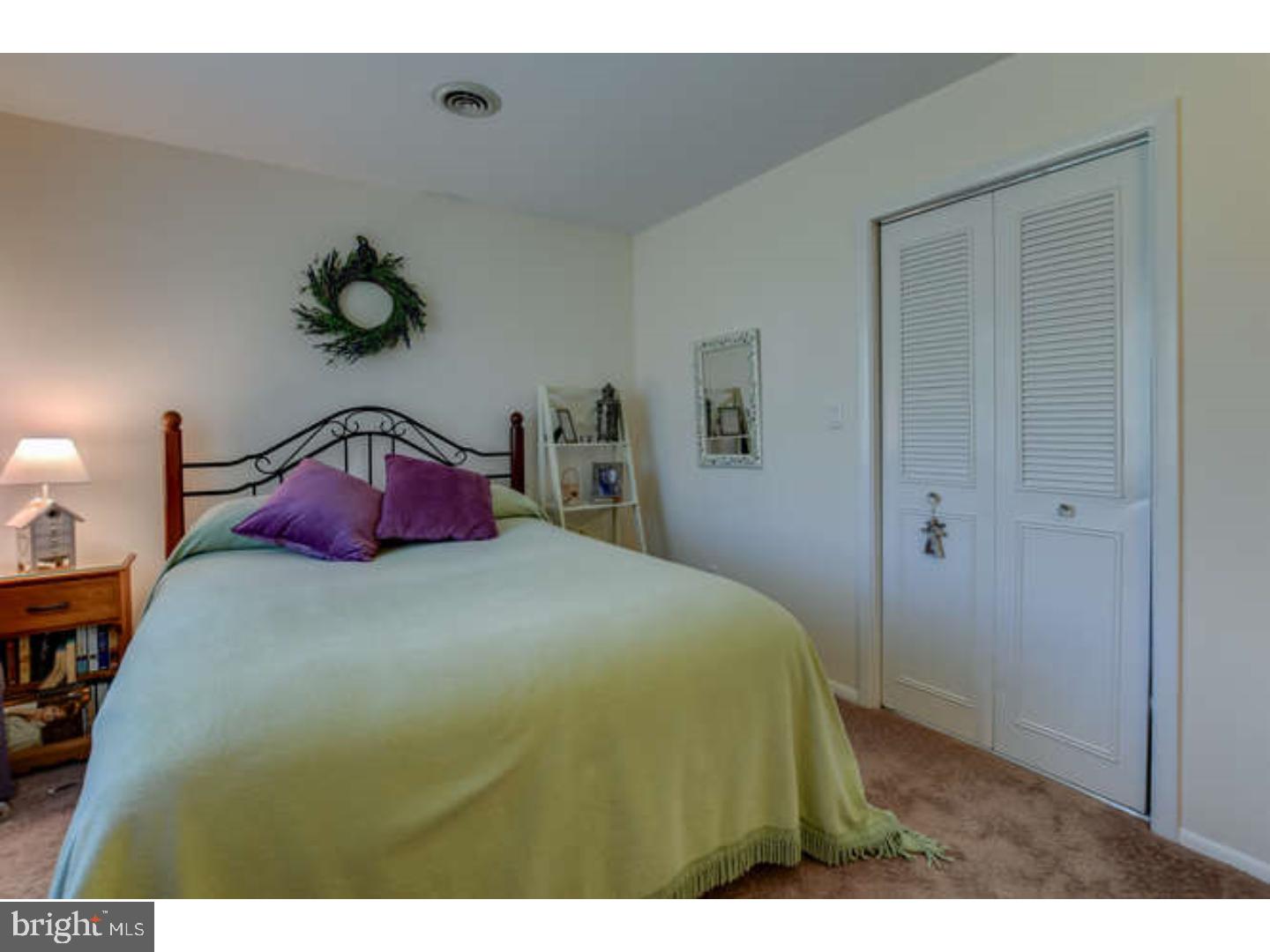 165 Burlington Path Road Cream Ridge, NJ 08514 - Photo 18 of 22