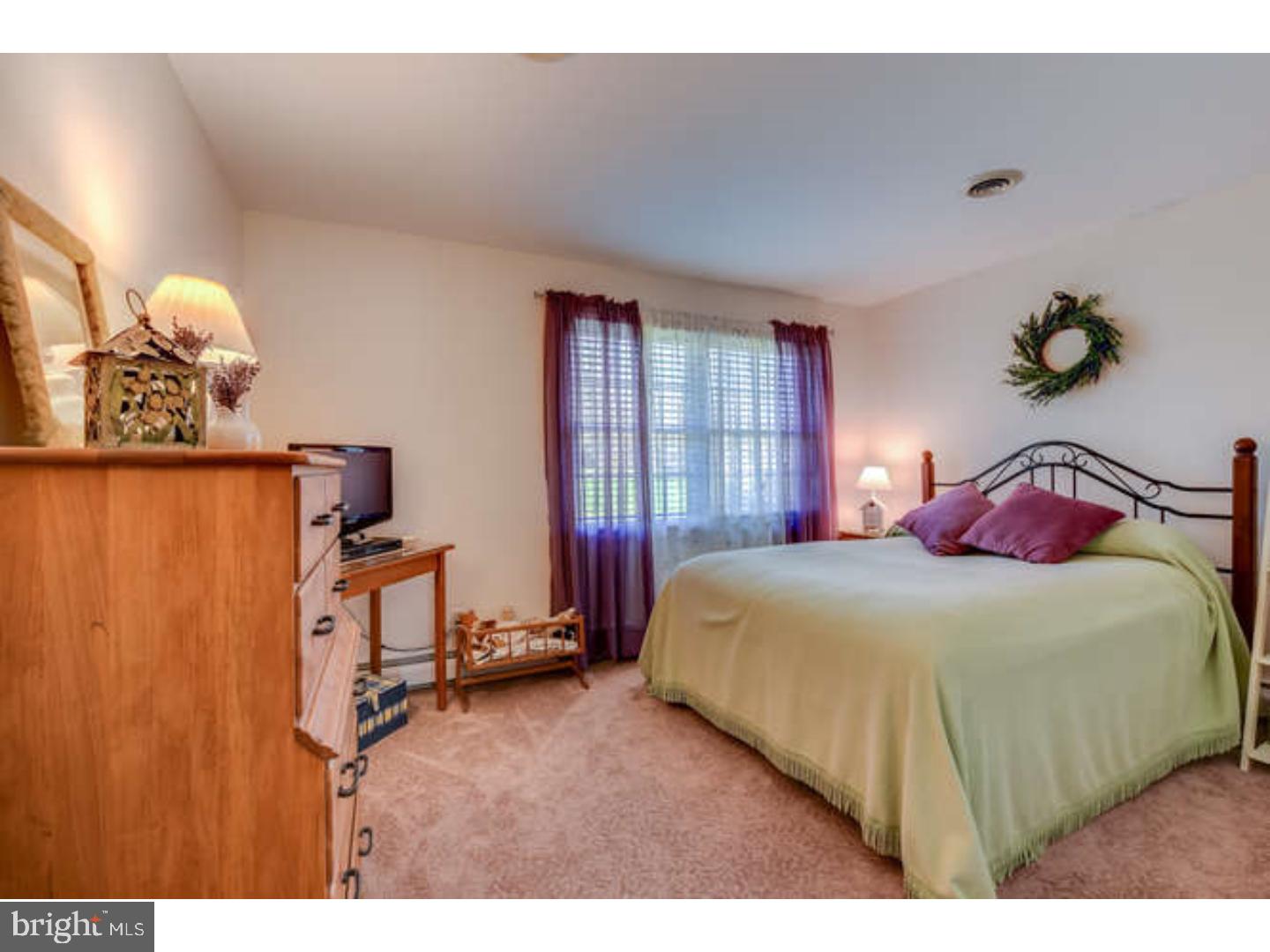 165 Burlington Path Road Cream Ridge, NJ 08514 - Photo 19 of 22