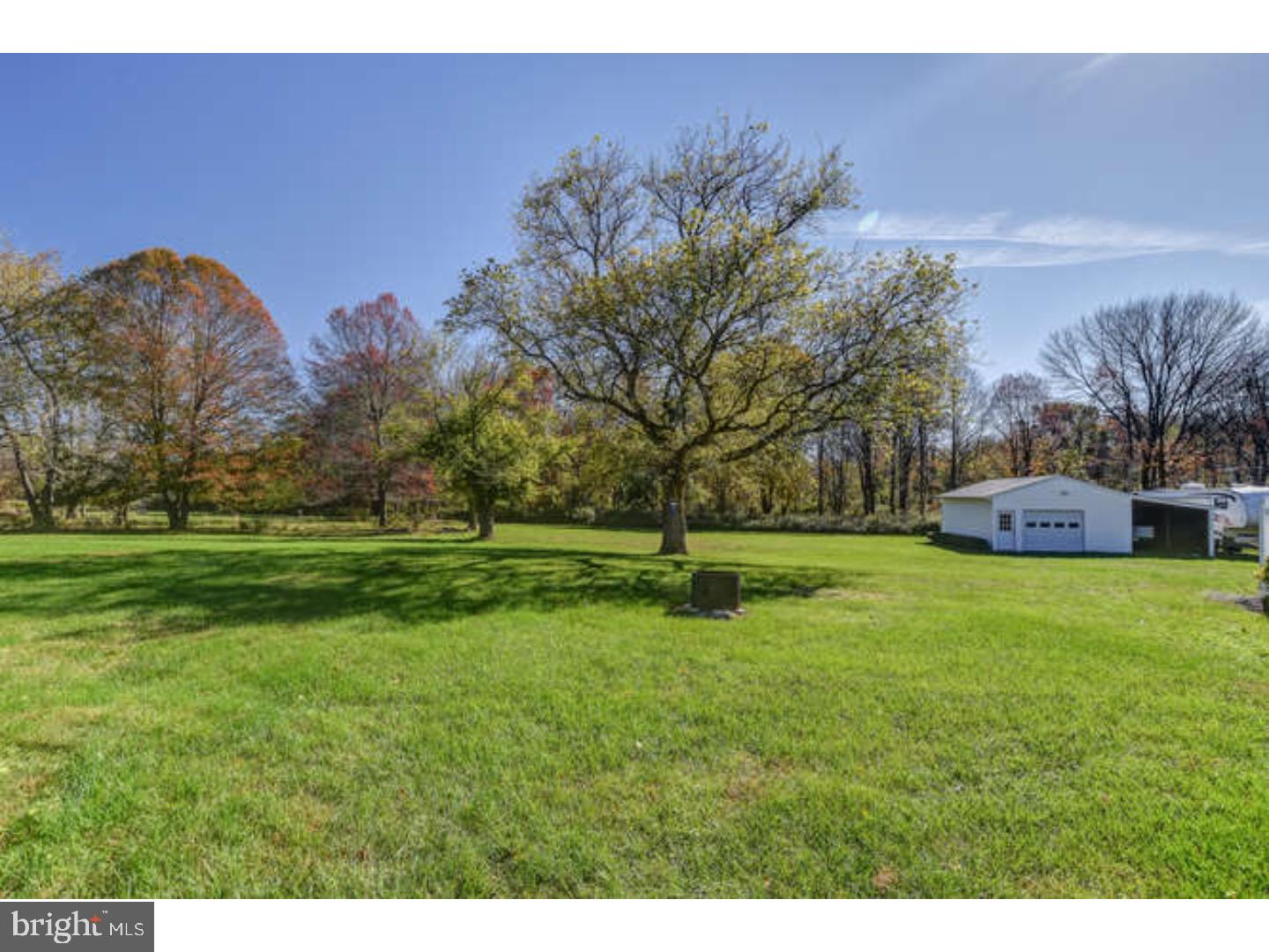 165 Burlington Path Road Cream Ridge, NJ 08514 - Photo 20 of 22