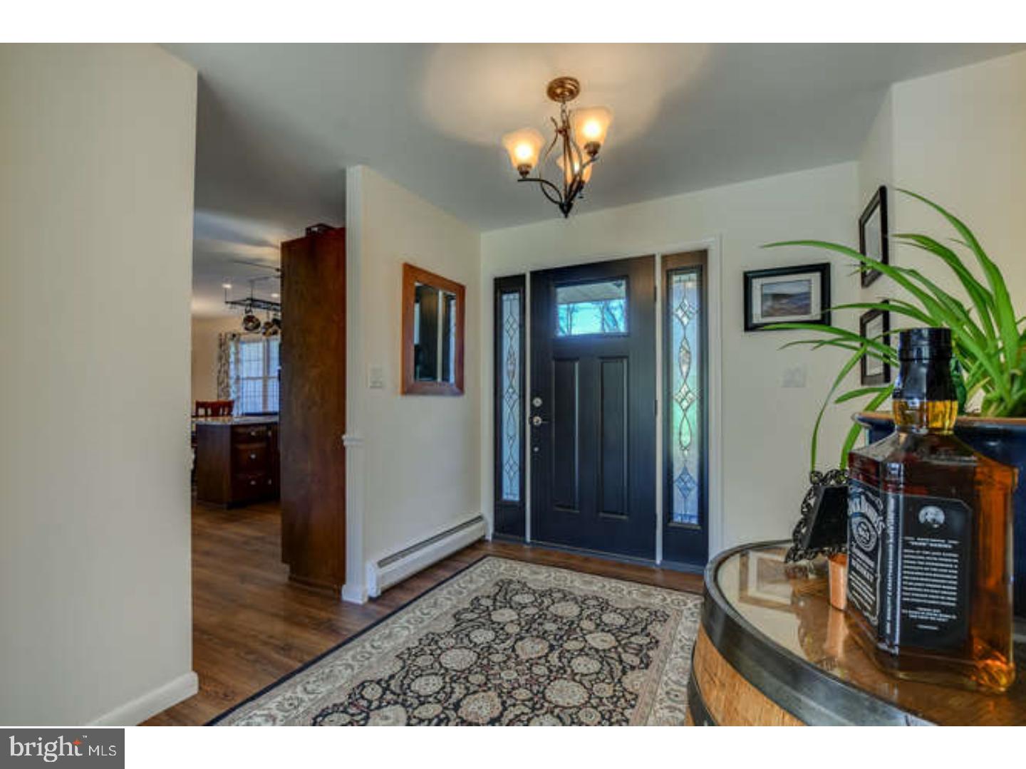 165 Burlington Path Road Cream Ridge, NJ 08514 - Photo 3 of 22