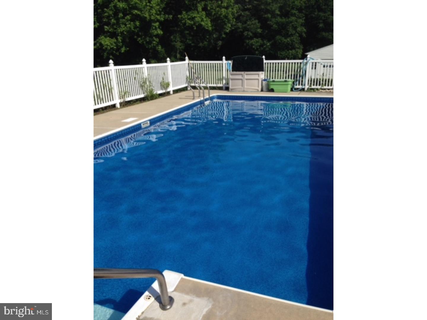 165 Burlington Path Road Cream Ridge, NJ 08514 - Photo 22 of 22