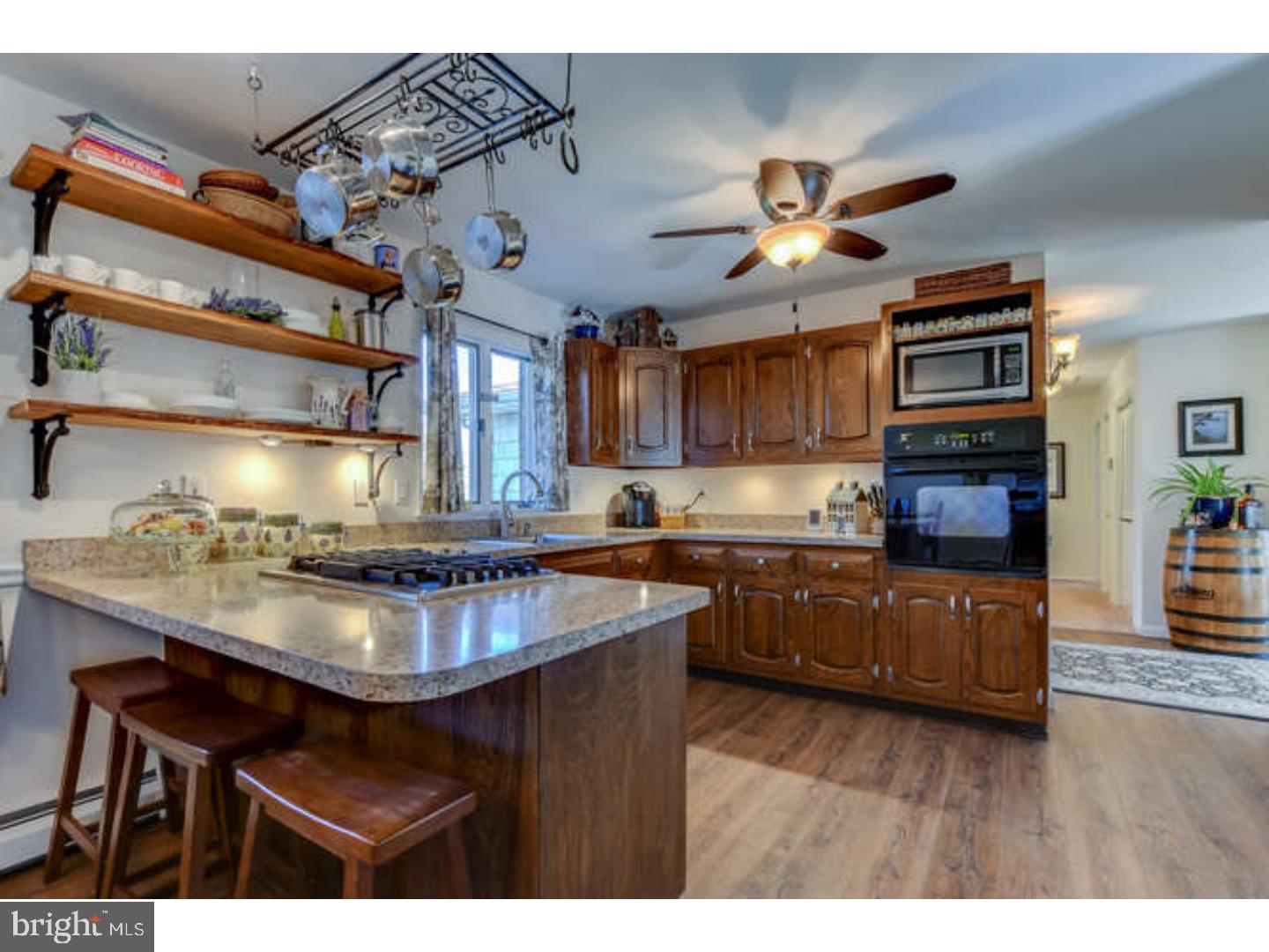 165 Burlington Path Road Cream Ridge, NJ 08514 - Photo 6 of 22