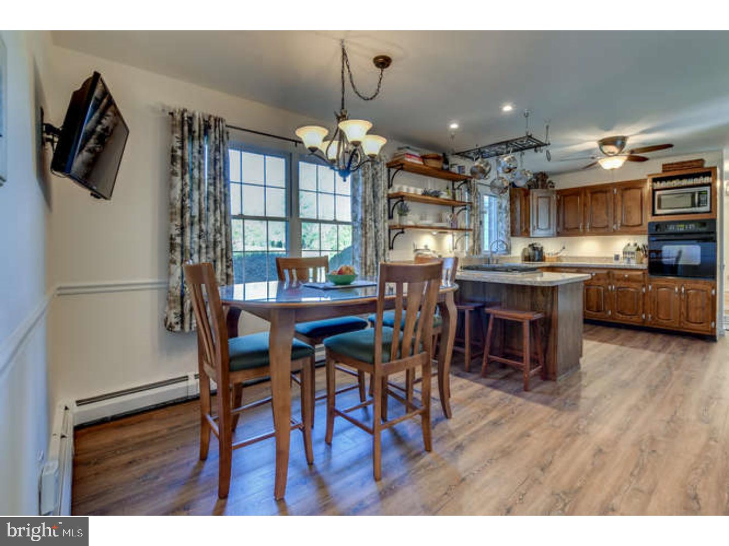 165 Burlington Path Road Cream Ridge, NJ 08514 - Photo 7 of 22