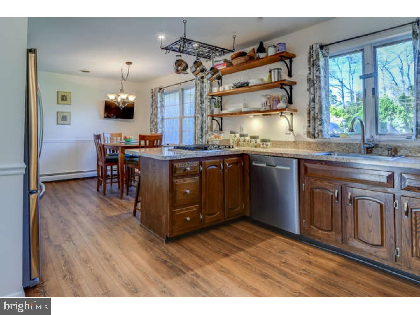 165 Burlington Path Road Cream Ridge, NJ 08514 - Photo 8 of 22