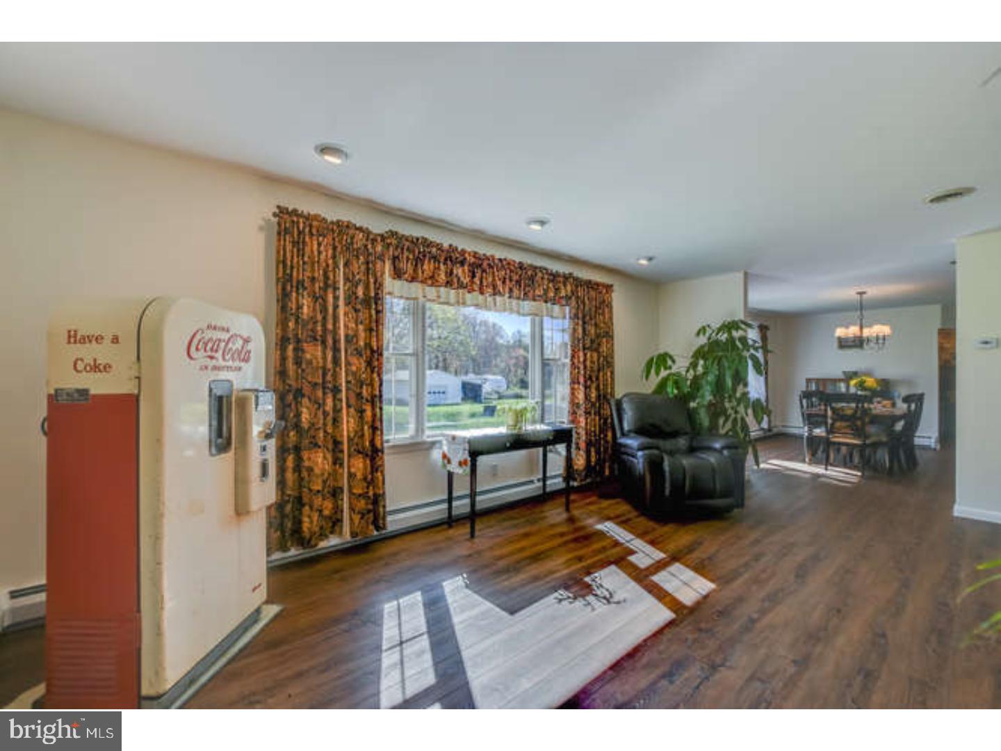 165 Burlington Path Road Cream Ridge, NJ 08514 - Photo 9 of 22