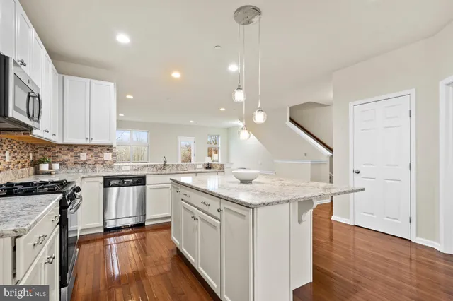 $609,900 | 326 Redbud Lane, Kennett Square, PA 19348