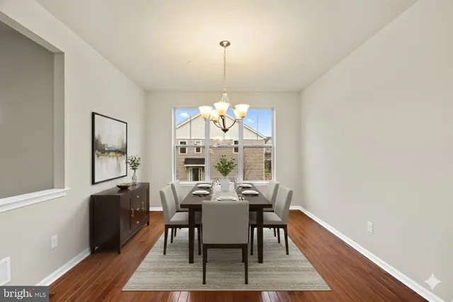 $609,900 | 326 Redbud Lane, Kennett Square, PA 19348