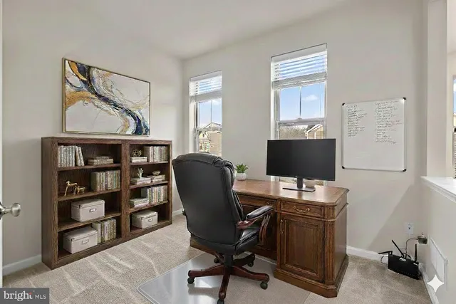 $609,900 | 326 Redbud Lane, Kennett Square, PA 19348