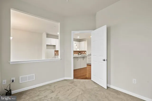 $609,900 | 326 Redbud Lane, Kennett Square, PA 19348