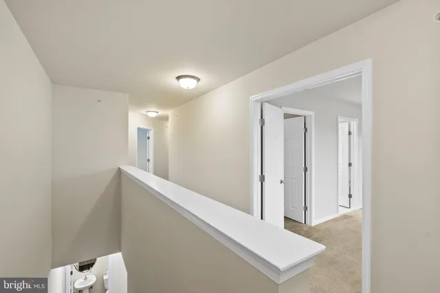 $609,900 | 326 Redbud Lane, Kennett Square, PA 19348