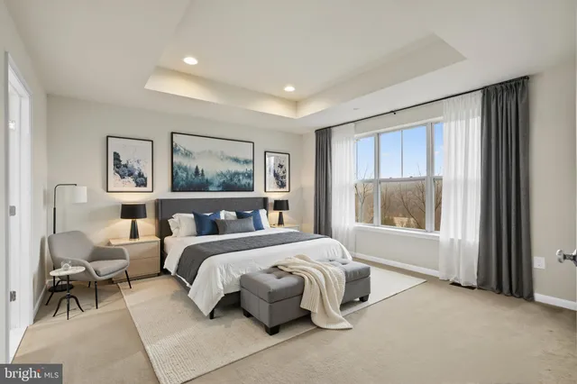 $609,900 | 326 Redbud Lane, Kennett Square, PA 19348