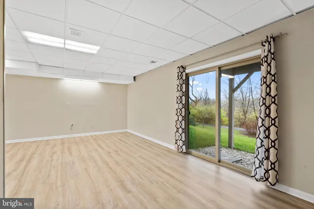 $609,900 | 326 Redbud Lane, Kennett Square, PA 19348