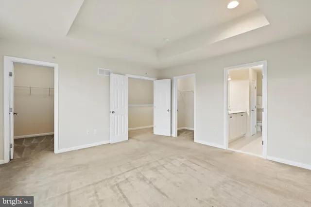 $609,900 | 326 Redbud Lane, Kennett Square, PA 19348