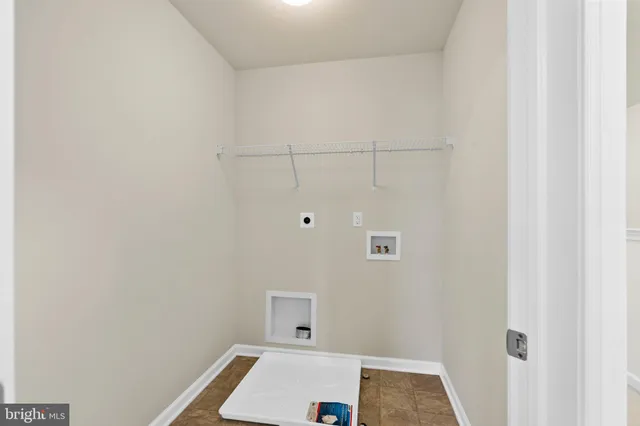 $609,900 | 326 Redbud Lane, Kennett Square, PA 19348