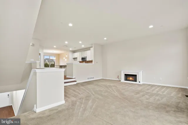 $609,900 | 326 Redbud Lane, Kennett Square, PA 19348