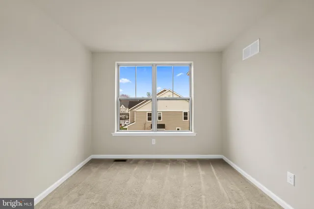 $609,900 | 326 Redbud Lane, Kennett Square, PA 19348