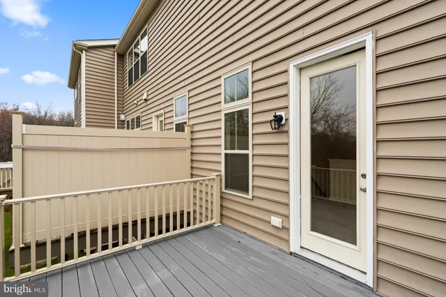 $609,900 | 326 Redbud Lane, Kennett Square, PA 19348