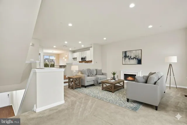 $609,900 | 326 Redbud Lane, Kennett Square, PA 19348