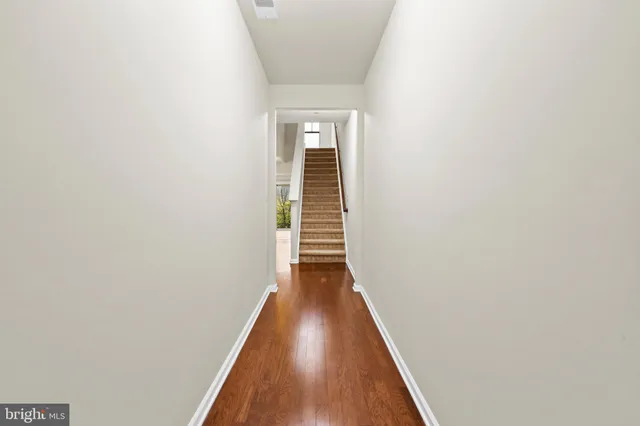 $609,900 | 326 Redbud Lane, Kennett Square, PA 19348