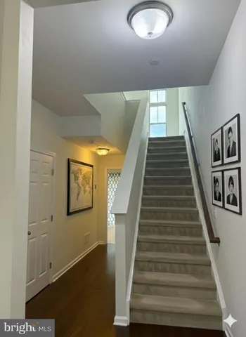 $609,900 | 326 Redbud Lane, Kennett Square, PA 19348