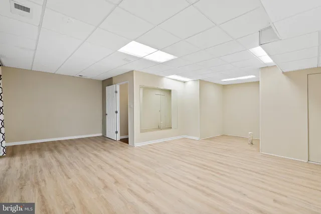 $609,900 | 326 Redbud Lane, Kennett Square, PA 19348