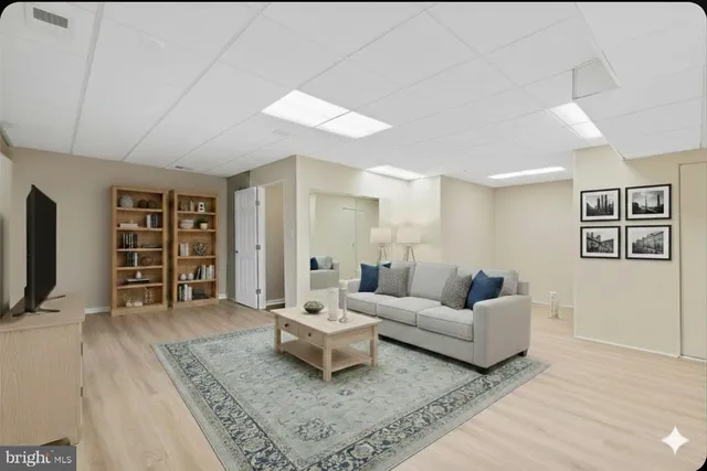 $609,900 | 326 Redbud Lane, Kennett Square, PA 19348