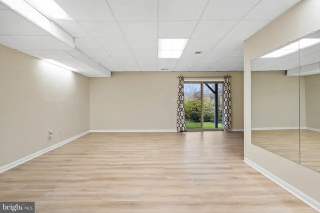 $609,900 | 326 Redbud Lane, Kennett Square, PA 19348