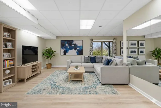 $609,900 | 326 Redbud Lane, Kennett Square, PA 19348