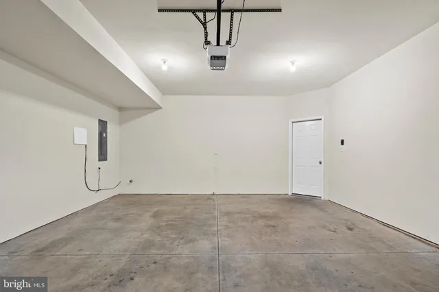 $609,900 | 326 Redbud Lane, Kennett Square, PA 19348