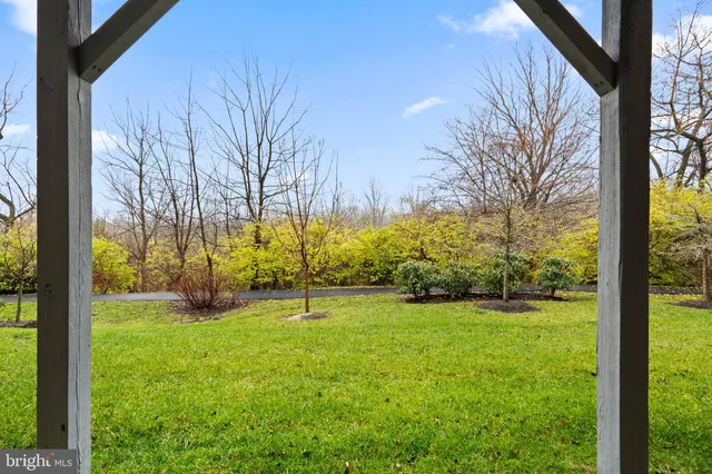 $609,900 | 326 Redbud Lane, Kennett Square, PA 19348