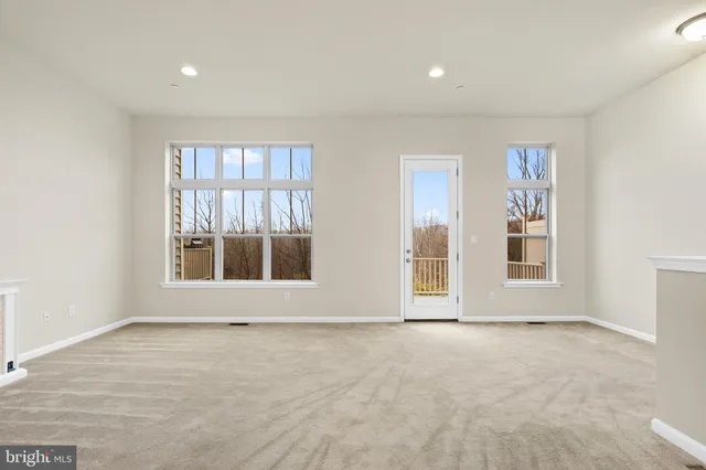 $609,900 | 326 Redbud Lane, Kennett Square, PA 19348